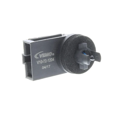 Afbeelding van Zendersensor, binnentemperatuur VEMO V10 72 1204