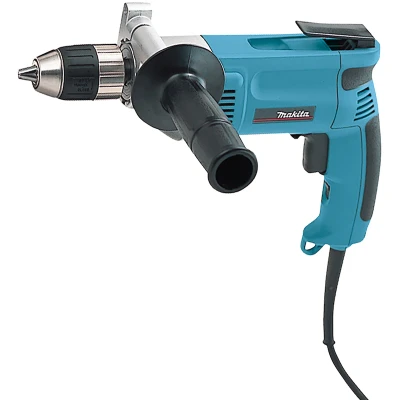 Afbeelding van Makita DP4003 230 V Boormachine in doos