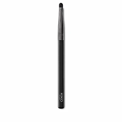 Afbeelding van KIKO Milano EYES 53 Precision Shader Brush Oogschaduwkwastje, Dames, Maat: One Size,