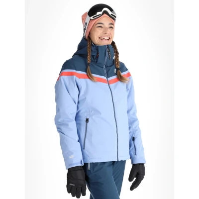 Afbeelding van Dare2b Flurry Ski Jas Dames
