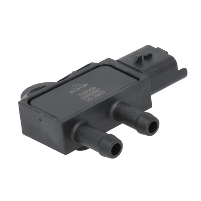Afbeelding van Sensor, uitlaatgasdruk NRF 708066