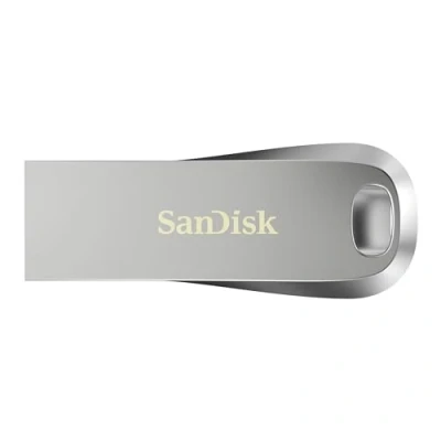 Afbeelding van SanDisk SDCZ74 1T00 G46 USB Stick 1TB
