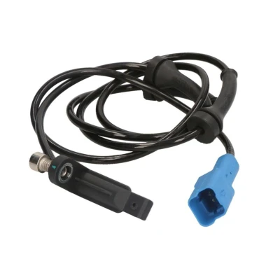 Afbeelding van Autlog ABS sensor AS4711