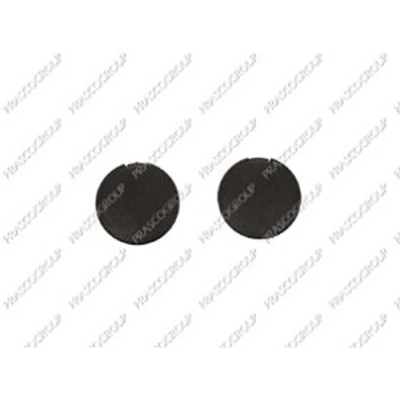 Afbeelding van Blic Sleepoog afdekkap 5513 00 3502920P