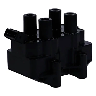 Afbeelding van Ngk D Bobine 48056