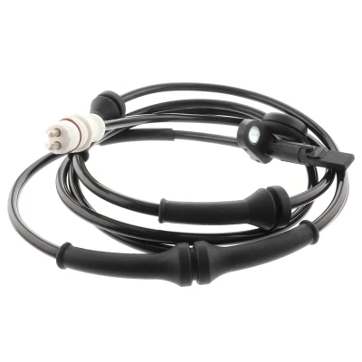 Afbeelding van VEMO V24 72 0235 ABS Sensor Achteras rechts FIAT: Punto II Hatchback (188) 1.9 JTD 80, DS 60, JTD, 1.2 Bipower, 16V 80 (188.233