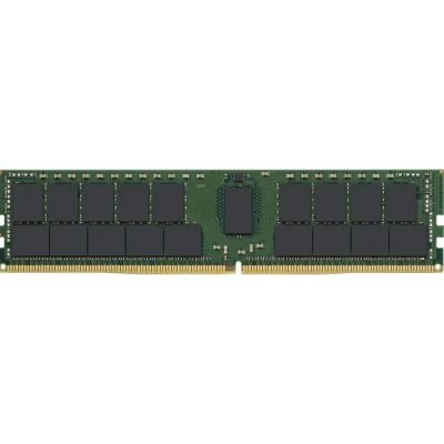 Afbeelding van Kingston Technology KTL TS432/64G geheugenmodule 64 GB 1 x DDR4 3200 MHz ECC