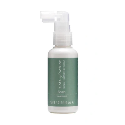 Afbeelding van Tints Of Nature Scalp treatment 75 ml