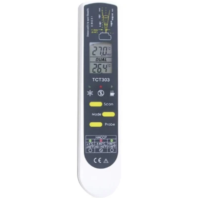 Afbeelding van TFA horloge 31.1119.K