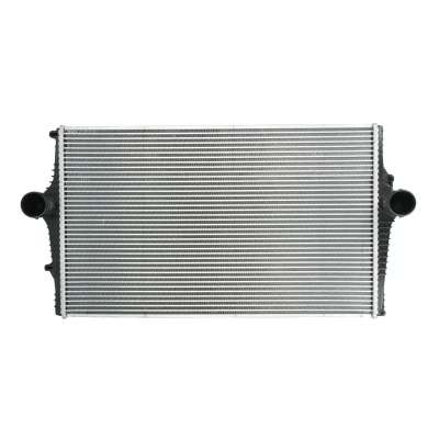 Afbeelding van NRF Interkoeler 30501