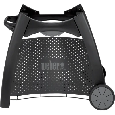 Afbeelding van Weber Q 2000 Onderstel
