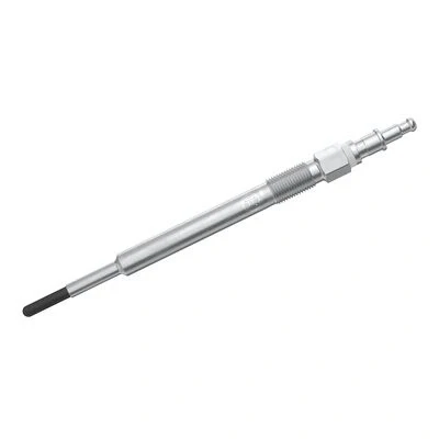 Afbeelding van Gloeibougie BOSCH 0 250 603 026