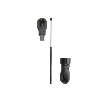 Afbeelding van STABILUS 567448 Gasveer Motorkap 310N MERCEDES BENZ: GLC SUV (X254) AMG 43 4 matic, 63S E Performance 450d 300 matic