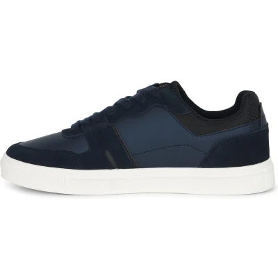 Afbeelding van PME Legend COMAL Navy