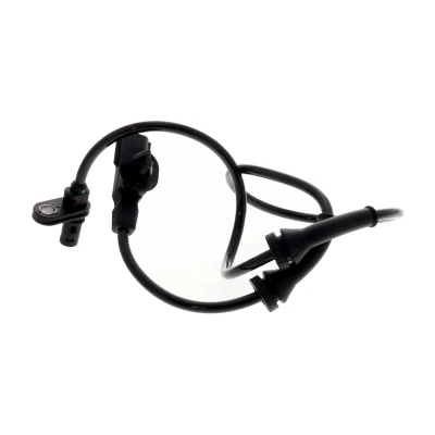 Afbeelding van Sensor, wielsnelheid VEMO V46 72 0242