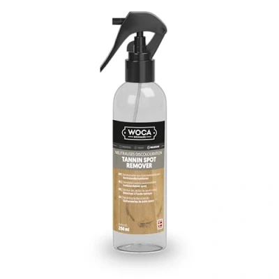 Afbeelding van Woca Easy Neutralizer Spray 0.25L