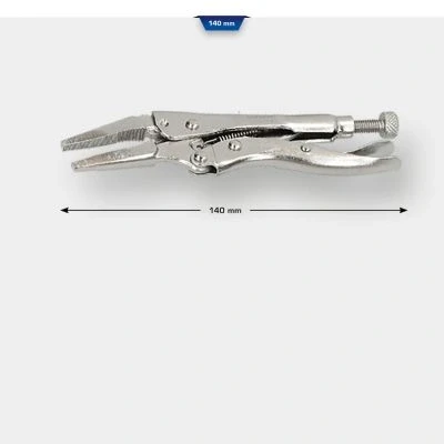 Afbeelding van Griptang Brilliant Tools
