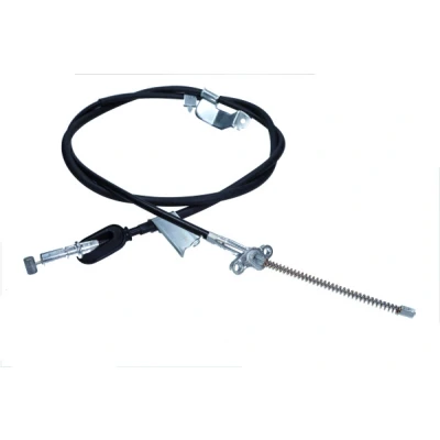 Afbeelding van Trekkabel, parkeerrem MAXGEAR 32 1094