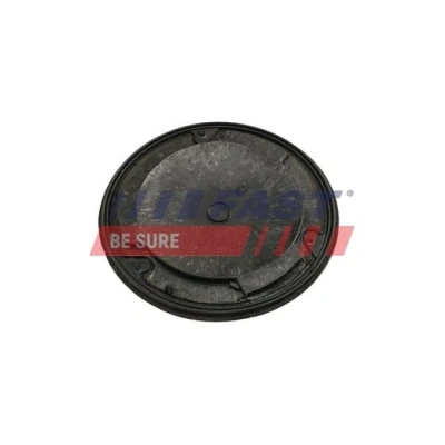Afbeelding van Distributiecarter FAST FT45324