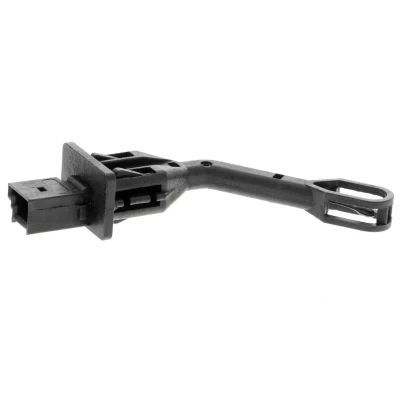 Afbeelding van VEMO V30 72 0041 Sensoren 2 polig Original kwaliteit MERCEDES BENZ: Vito Mixto