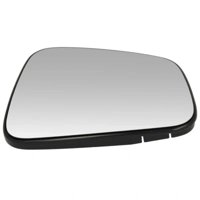 Afbeelding van Blic Buitenspiegelglas 6102 04 2002902P