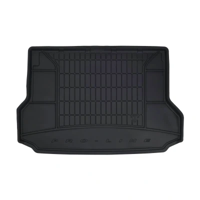 Afbeelding van Laarsmat FROGUM MMT A042 TM401020