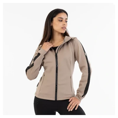 Afbeelding van Anky Jas Tech ATC251101 Fungiverkocht door Agradi