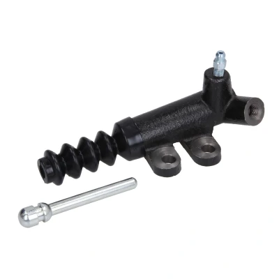 Afbeelding van ABE Hulpkoppelingscilinder F83011ABE
