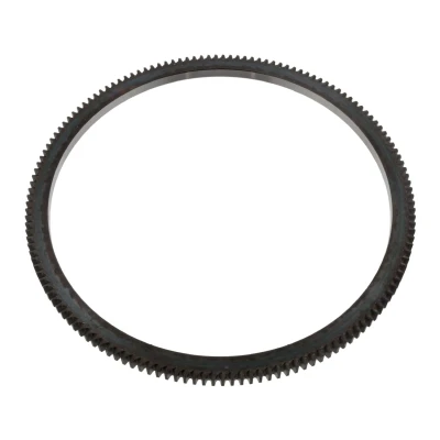 Afbeelding van Febi Bilstein Starterkrans 46305