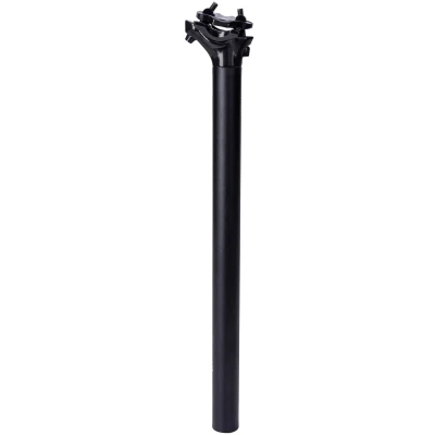 Afbeelding van CONTEC patent zadelpen &quot;pipe&quot;