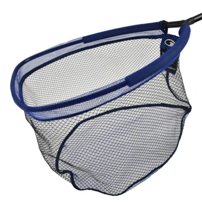 Afbeelding van Garbolino Schepnet Floating Scoop Maat : 47x42cm