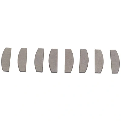 Afbeelding van Hazet 9012TT 011/8 Lamel 1 stuk(s)