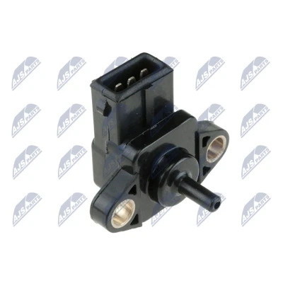 Afbeelding van NTY ECM MS 000 Sensor, vuldruk