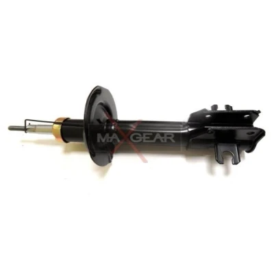 Afbeelding van Schokdemper MAXGEAR 11 0067