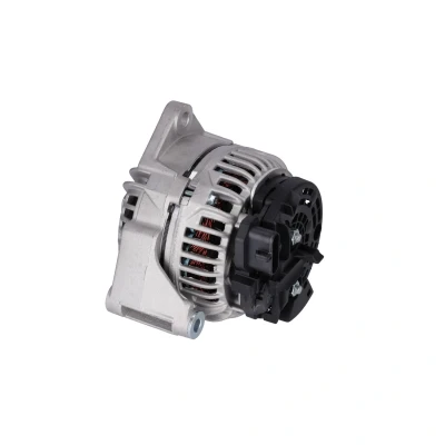 Afbeelding van Febi Bilstein Alternator/Dynamo 176094
