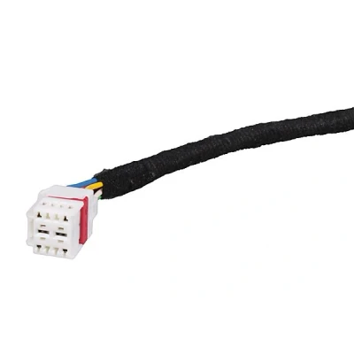 Afbeelding van METZGER 2115014 Elektrische gasveer kofferbak SKODA: Superb III Hatchback
