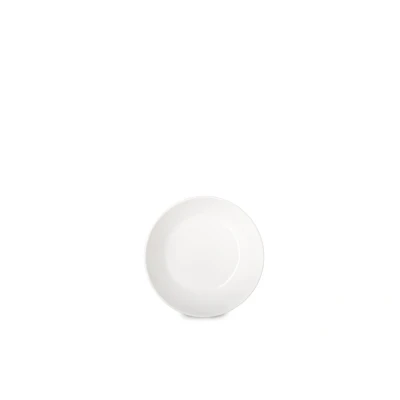 Afbeelding van Mepal Schaaltje Flow 144 mm Wit