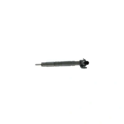 Afbeelding van Bosch Verstuiver/Injector 0 986 435 430