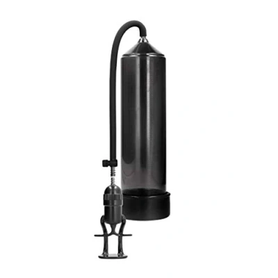 Afbeelding van Deluxe Beginner Pump