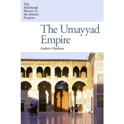 Afbeelding van Umayyad Empire the