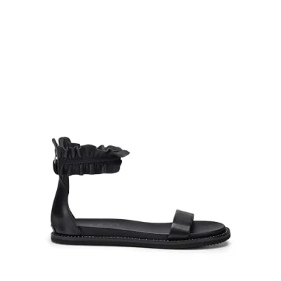 Afbeelding van Sandalen Cult CLW449500