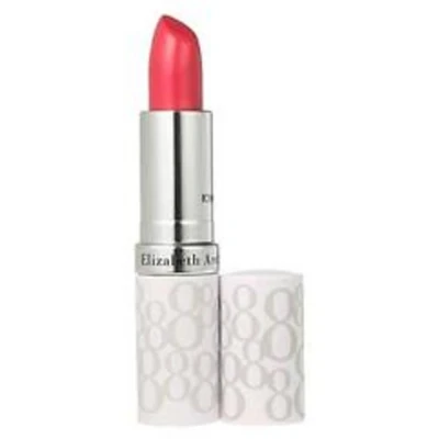 Afbeelding van Elizabeth Arden Eight Hour Lip Protectant Lipstick 03 Blush 3,7 gram