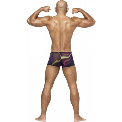 Afbeelding van Mini Short XL Pride