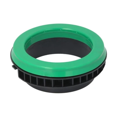 Afbeelding van Magnum Technology Veerpootlager &amp; rubber A7P028