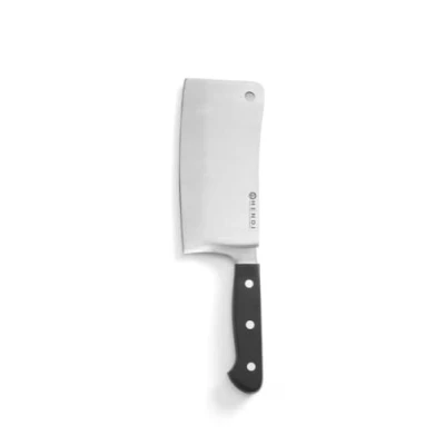 Afbeelding van Hendi Hakmes hard chroom molybdeen staal 30 cm