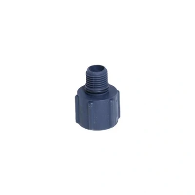 Afbeelding van Eheim Adapter 1/4&#039;&#039; voor 1048