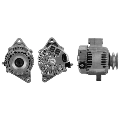 Afbeelding van Lucas Alternator/Dynamo LRA02053