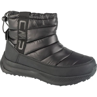 Afbeelding van CMP Winterlaarzen ZOY WMN SNOW BOOTS WP