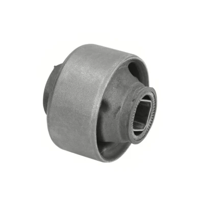 Afbeelding van Silent block, draagarmrubber YAMATO J42047BYMT