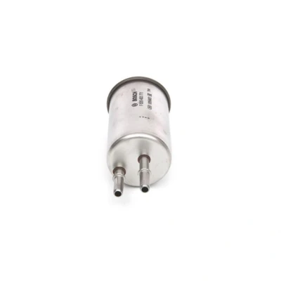 Afbeelding van Bosch Brandstoffilter F 026 403 771